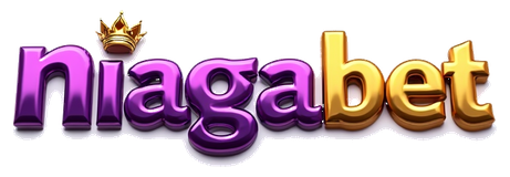 niaga bet