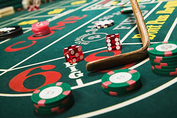 niaga bet featured game showcase