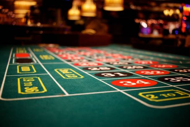 niaga bet App niaga bet App