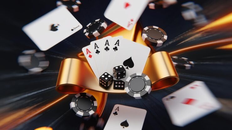 niaga bet mobile app login screen