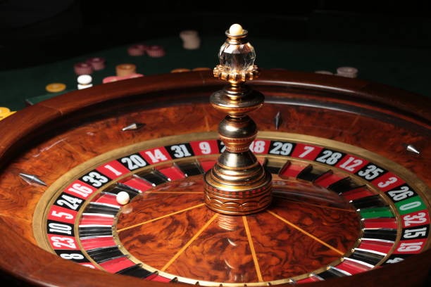 niaga bet featured game showcase niaga bet featured game showcase