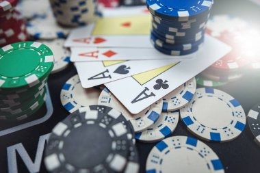 niaga bet account verification and BCA Transfer status tracking