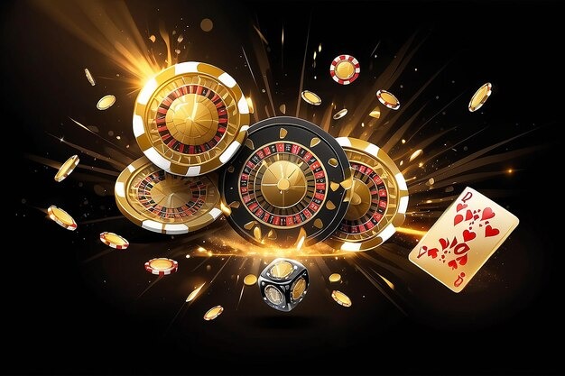 Big Time Gaming Megaways slot mechanics on niaga bet