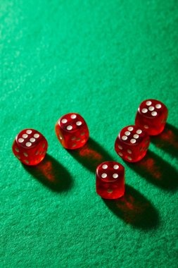 niaga bet unified account balance for sports and casino