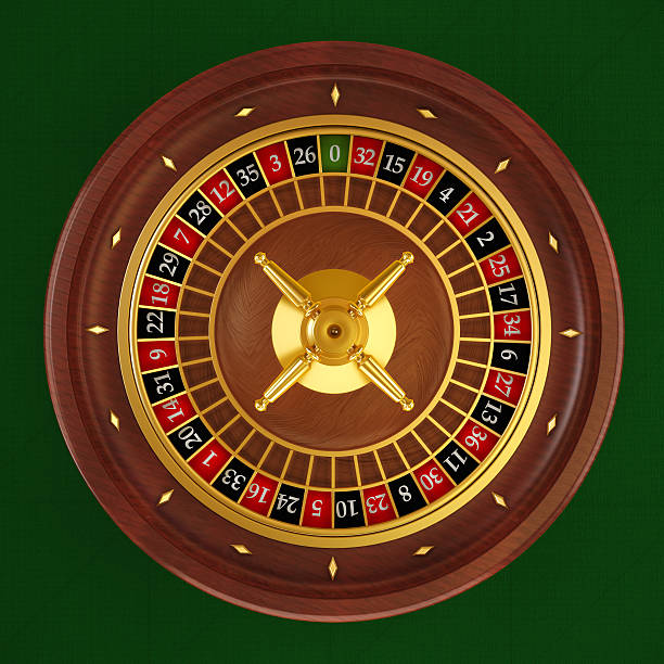 niaga bet featured game showcase niaga bet featured game showcase