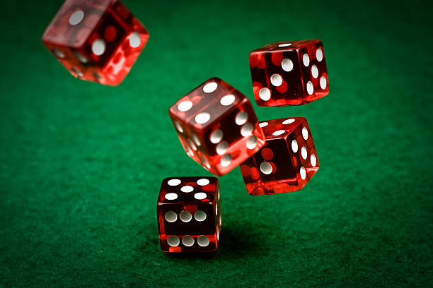 niaga bet Payment guide