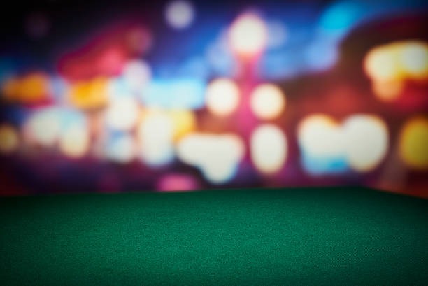 niaga bet live football and casino dashboard
