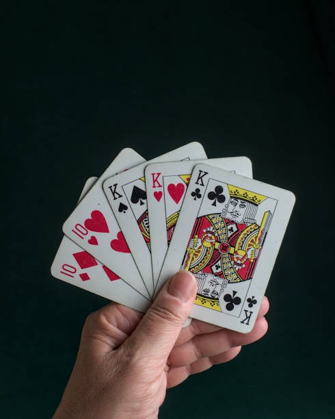 niaga bet user Mobile user and Brand