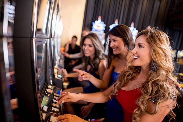 niaga bet featured game showcase