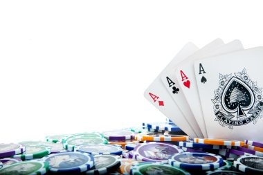 niaga bet reload deposit confirmation screen showing account status upgrade