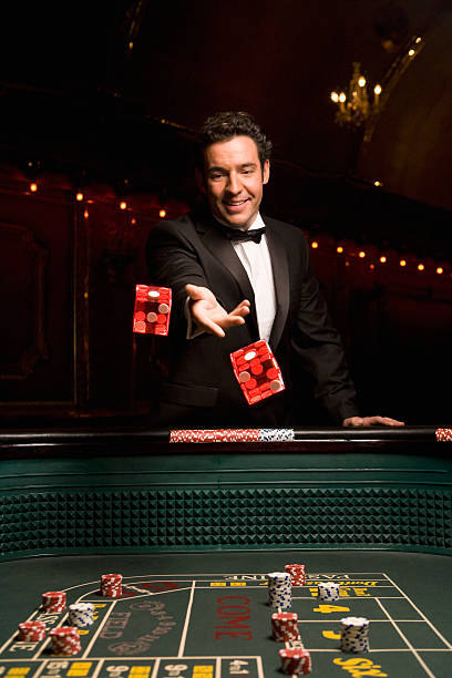 niaga bet featured game showcase niaga bet featured game showcase