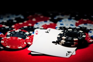 Togel Online number selection interface at niaga bet