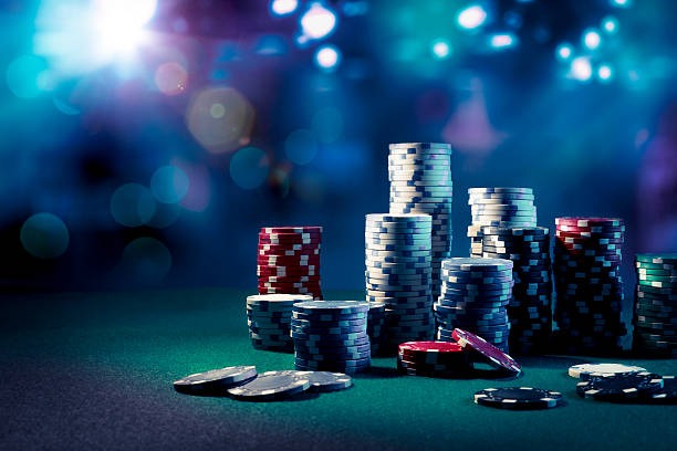 niaga bet withdrawal review interface